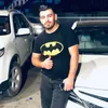 usercofe9_2