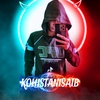 kohistanisaib_gaming