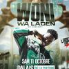 laden_bemba