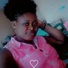 vidashmensah882