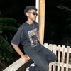 ddsilva_05