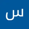 user5905947978729