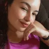 andreiagomess3