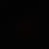 chiara_bn138