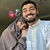 xijaab__madow123