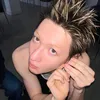 hydedometal