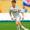 samba.thiaw37