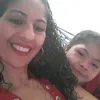 vilma.santos507