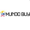 mundobuyshop