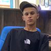 user8705685170886