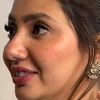 gul.e.rana705