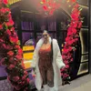 rosemary.boateng82