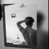 userrlost06