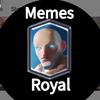 Memes Royal