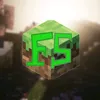 亗Fog Shaders亗