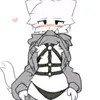 1femboys1
