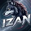 izan_mineblox33
