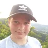 izak.ramak