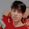 muslimafgan397