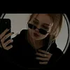 user5102253163847
