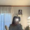 zahra_ali658