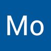 momop0073