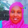 khadidiatou6867