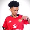 mube_united