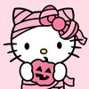 strawberryhellokittskz