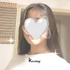 ka_rin_ka777
