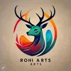 rohi_arts5