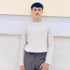 aidan.khalaf