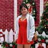 stitch8854