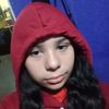 vanessa9876__