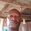 adeshinaach