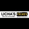 lichas.trendy