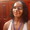 maria.do.carmo.mo687