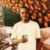 abdallaabam2