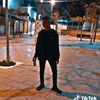 user2579113421051