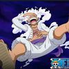 luffy_73911