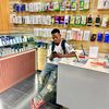 manustore09