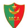 mouloudia.clubalger1921