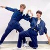 shuuporangliinos