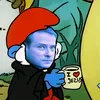 ojciec_mateuszfp3