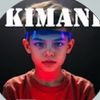 kimoplg1