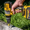 nova_tools92