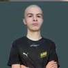 user_34689258