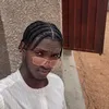 Samuel john