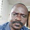 gabrieloppong5