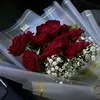 mohand.rasoul